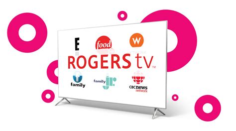 rogers chanel 30 ontario|rogers tv channel replacement.